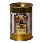 PIMENTON-ESPA-OL-DULCE-EL-CID-LATA-X80GR-1-1488