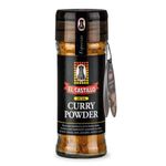 CURRY-POWDER-EL-CATILLO-ESPECIERO-X40GR-1-1490