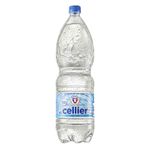 AGUA-CELLIER-X2LT-1-6572