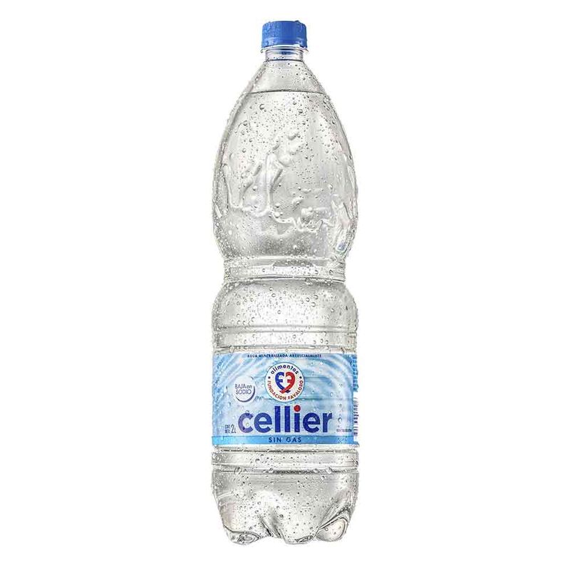 AGUA-CELLIER-X2LT-1-6572