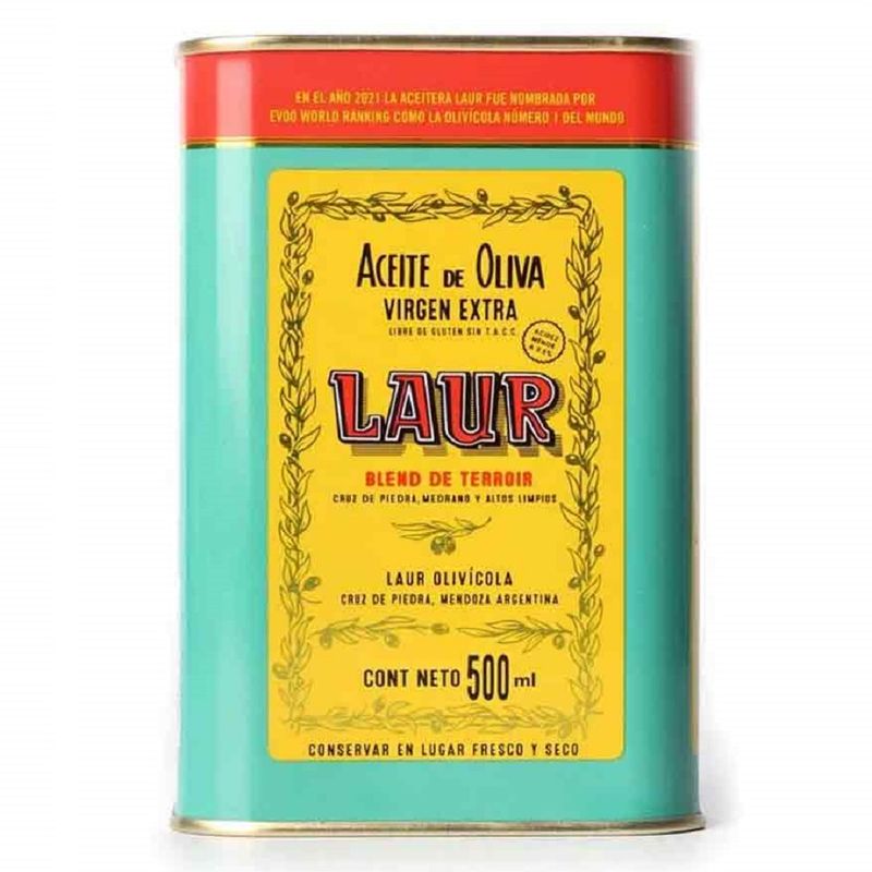 ACEITE-OLIVA-LAUR-LATA-BLEND-DE-TERROIR-X500CC-1-11257