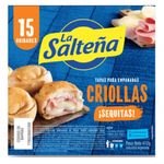 TAPA-EMPANADA-LA-SALTE-A-CRIOLLA-X15UN-X412GR-1-6243