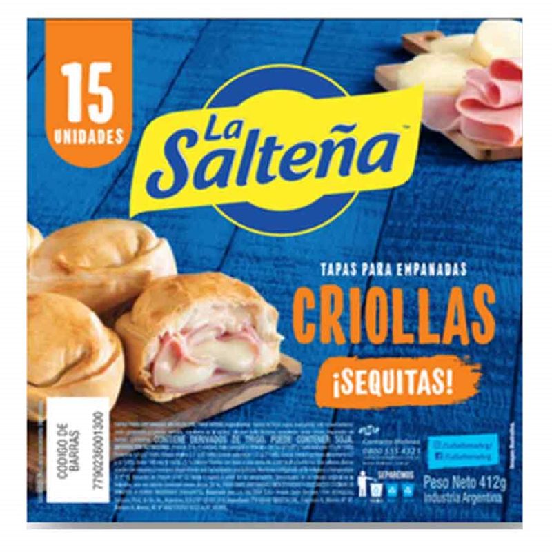 TAPA-EMPANADA-LA-SALTE-A-CRIOLLA-X15UN-X412GR-1-6243