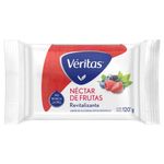 JABON-VERITAS-NEC-FRUTALES120GR-1-6245