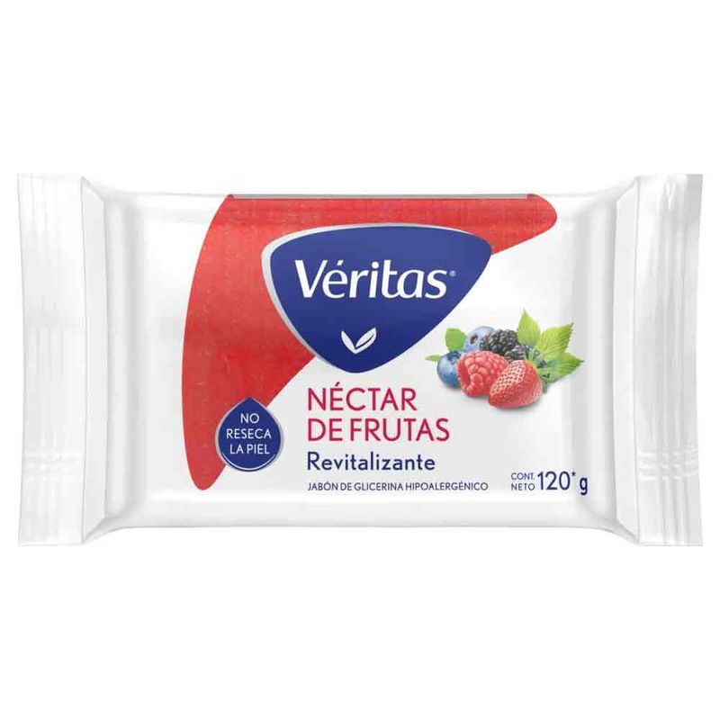 JABON-VERITAS-NEC-FRUTALES120GR-1-6245