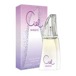 PERFUME-CIEL-MAGIC-SPRAY-X-80-ML-1-6260