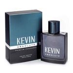 PERFUME-KEVIN-ABSOLUTE-EAU-DE-TOILETTE-X100ML-1-6262