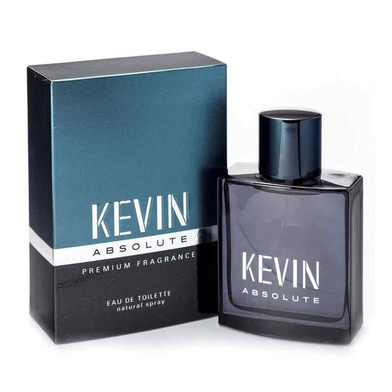 PERFUME-KEVIN-ABSOLUTE-EAU-DE-TOILETTE-X100ML-1-6262