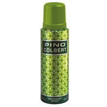 PERFUME PINO COLBERT DEO X250CC