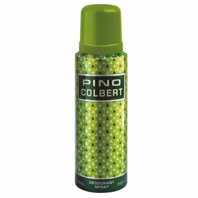 PERFUME-PINO-COLBERT-DEO-X250CC-1-6263