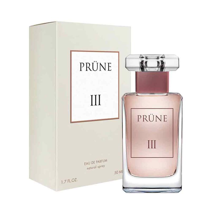 EAU-DE-PARFUM-PRUNE-III-SPRAY-X-50-ML-1-6266