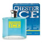 CHESTER-ICE-EAU-DE-TOILETTE-100CC-1-6268