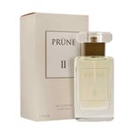 PERFUME-PRUNE-II-X-50-ML-1-6277