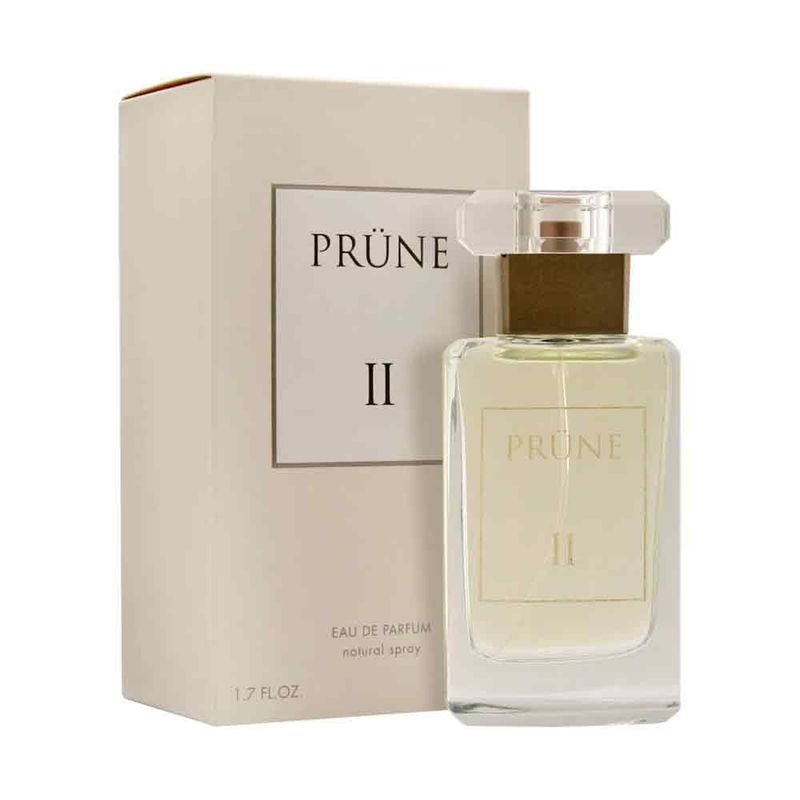 PERFUME-PRUNE-II-X-50-ML-1-6277