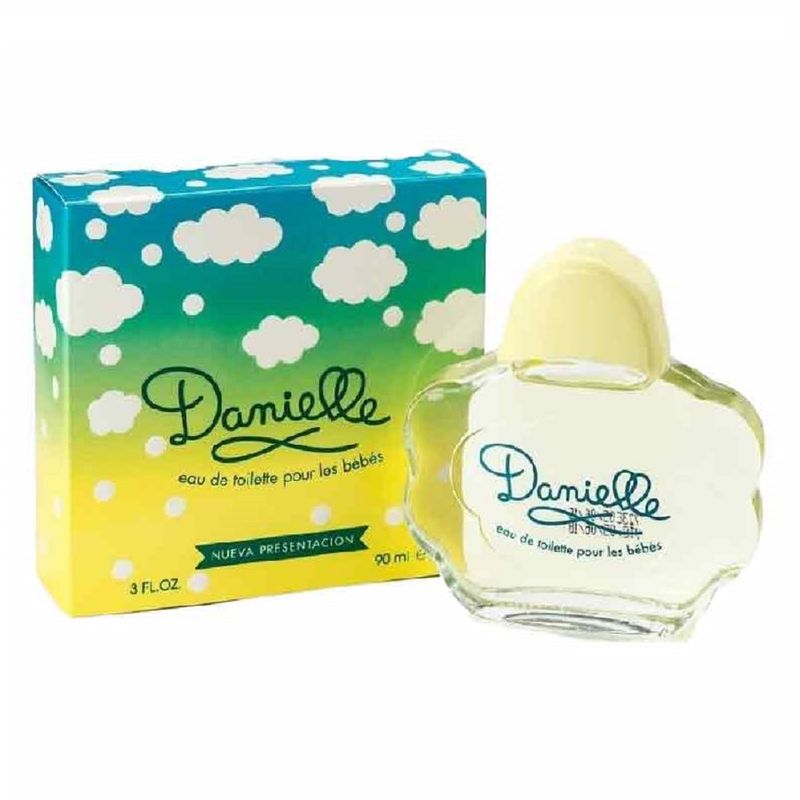 EAU-DE-TOILETTE-DANIELLE-X90ML-1-6293