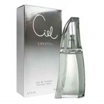 PERFUME-CIEL-CRISTAL-EAU-DE-TOILETTE-X-80-ML-1-6294