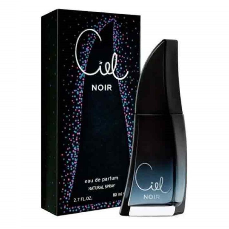 PERFUME-CIEL-NOIR-EAU-DE-SPRAY-X-80-ML-1-6295