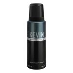 DESODORANTE-KEVIN-ABSOLUTE-AERO-X-250-ML-1-6305