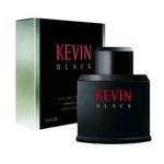 PERFUME-KEVIN-BLACK-EAU-DE-TOILETTE-SPRAY-X100ML-1-6313