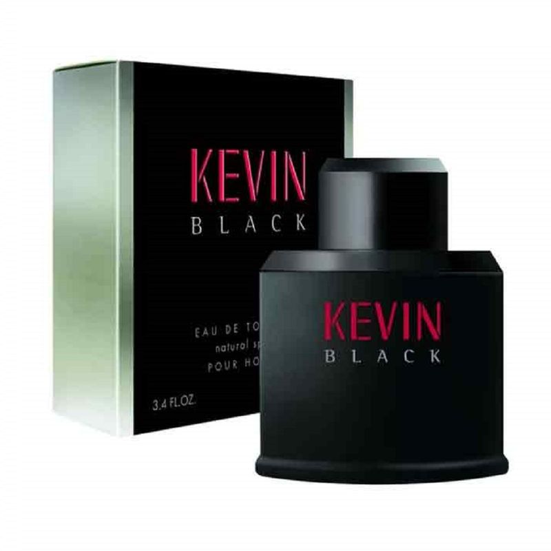 PERFUME-KEVIN-BLACK-EAU-DE-TOILETTE-SPRAY-X100ML-1-6313