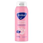 TALCO-VERITAS-MUJER-120GR-1-6332