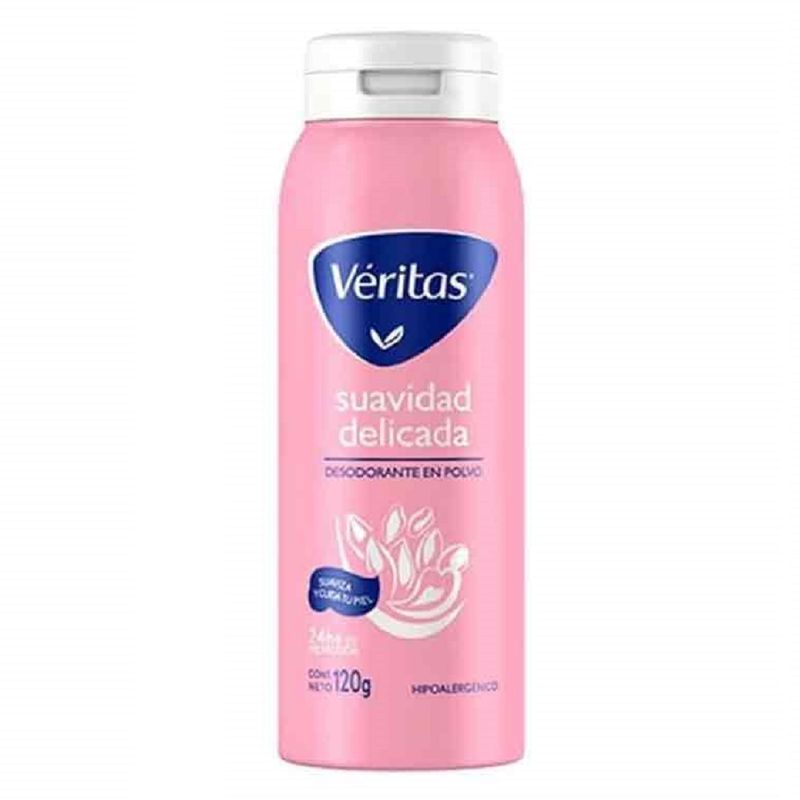 TALCO-VERITAS-MUJER-120GR-1-6332