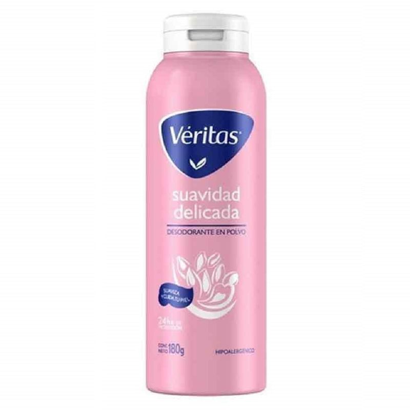 POLVO-DESODORANTE-VERITAS-SUAV-DELICADA-X180GR-1-6334