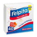 SERVILLETAS-FELPITA-DECORADA-X40UN-1-7281