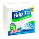 SERVILLETAS-FELPITA-BLANCA-X70UN-1-7282