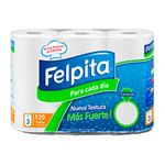 ROLLO-COCINA-FELPITA-3X40PA-OS-1-7284