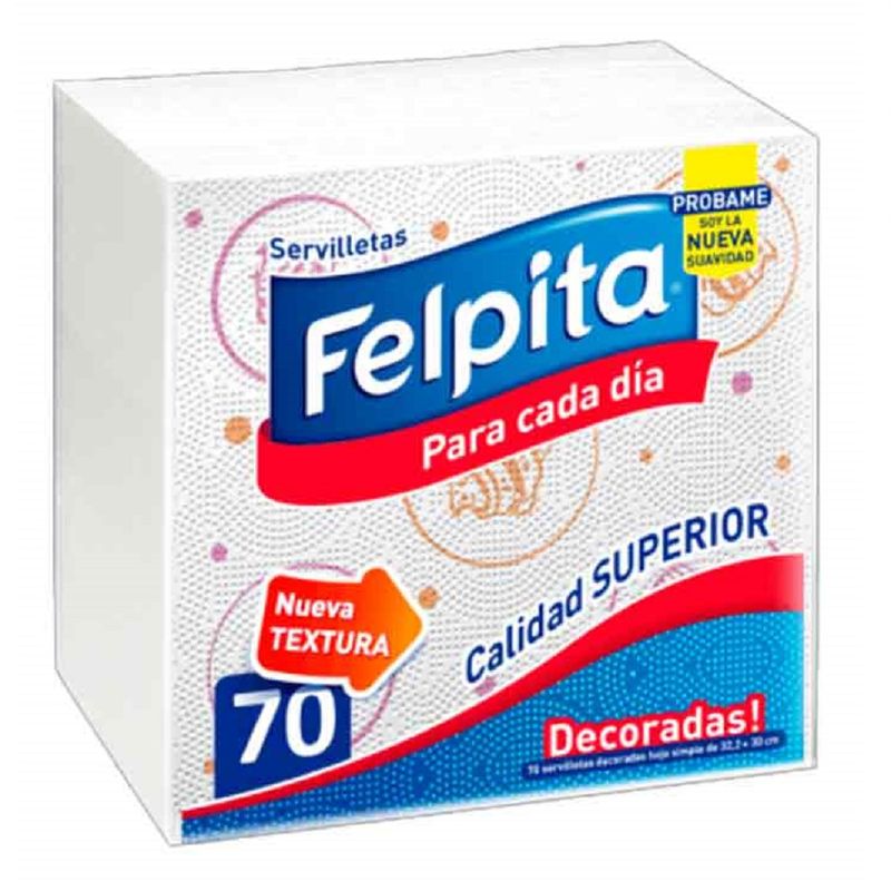 SERVILLETAS-FELPITA-DECORADAS-X70UN-1-7288