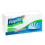 SERVILLETAS-FELPITA-BLANCA-X140UN-1-7289