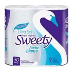 SWEETY-PH-BLANCO-DOBLE-HOJA-X4-1-7292