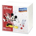 SERVILLETAS-FELPITA-DISNEY-X70UN-1-7294