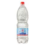 AGUA-CELLIER-CON-GAS-BOTELLA-X2LT-1-6445