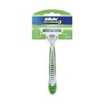 PRESTOBARBA-GILLETE-3-CONFORT-GEL-1-6495