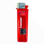 ENCENDEDOR-CANDELA-XUN-1-10606