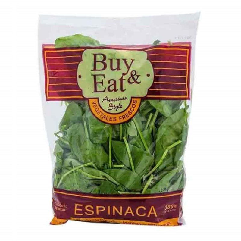 ESPINACA-BANDEJA-BUY-Y-EAT-X300GR-1-10408