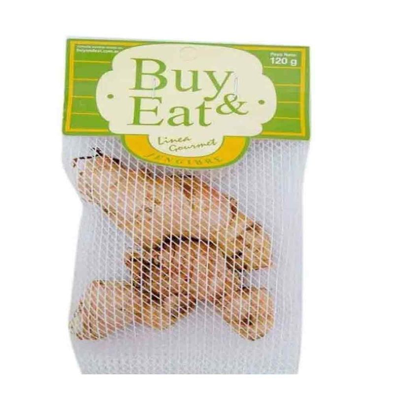 JENGIBRE-BUY-Y-EAT-X120GR-1-10642