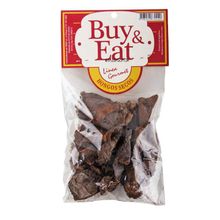 HONGOS SECOS BUY Y EAT X50GR