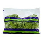 LECHUGA-MANTECOSA-BUY-Y-EAT-X300GR-1-10409