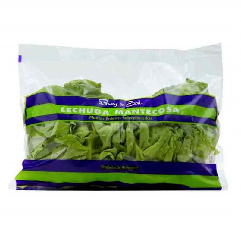 LECHUGA-MANTECOSA-BUY-Y-EAT-X300GR-1-10409