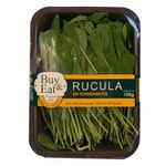 RUCULA-BANDEJA-BUY-Y-EAT-X100GR-1-10767