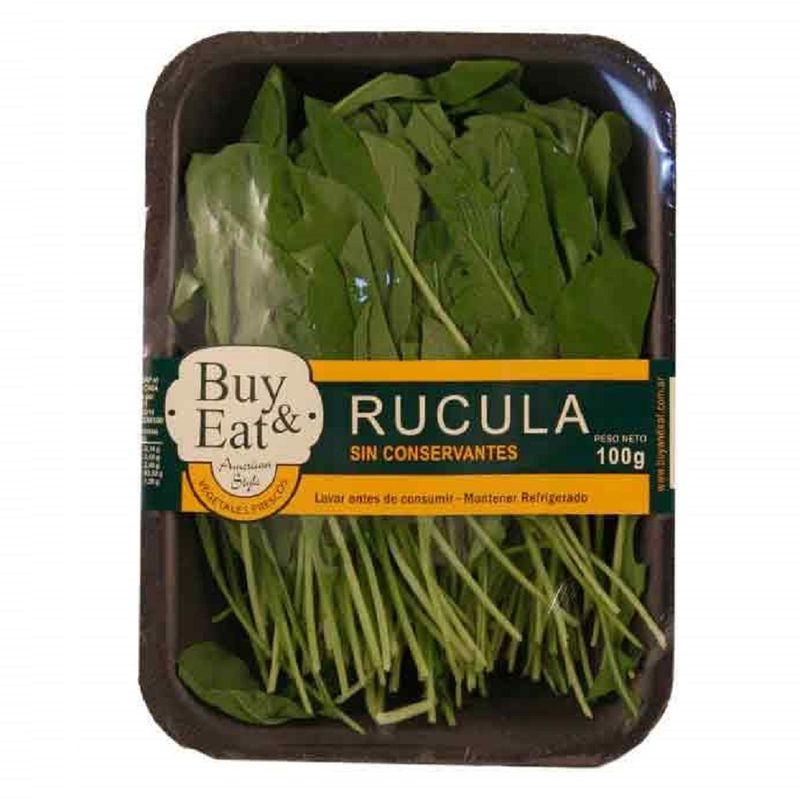 RUCULA-BANDEJA-BUY-Y-EAT-X100GR-1-10767