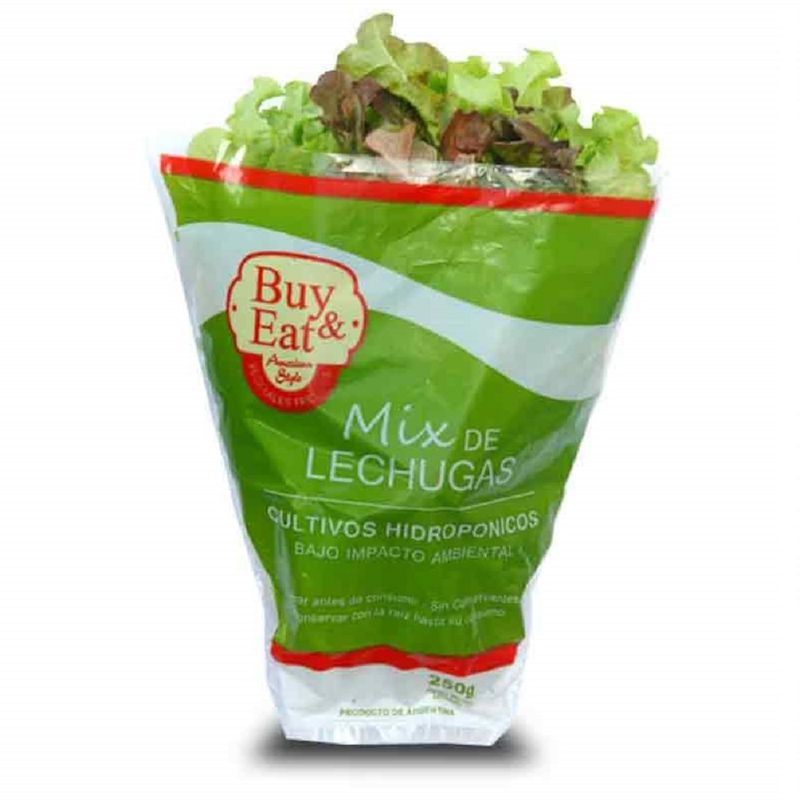 LECHUGA-HIDROPONICA-BUY-Y-EAT-CONO-X250GR-1-10384