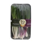 MIX-BUY-Y-EAT-PUERRO-Y-VERDEO-X300GR-1-10413