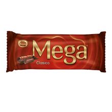 HELADO MEGA CLASICO X73GR