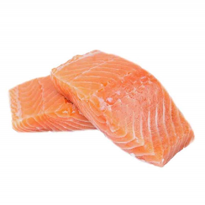 SALMON-ROSADO-EL-NENE-EN-PENCA-XKG-1-7113