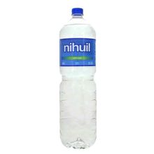 AGUA NIHUIL DE MESA X2LT