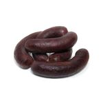 MORCILLA-VASCA-XKG-1-9599